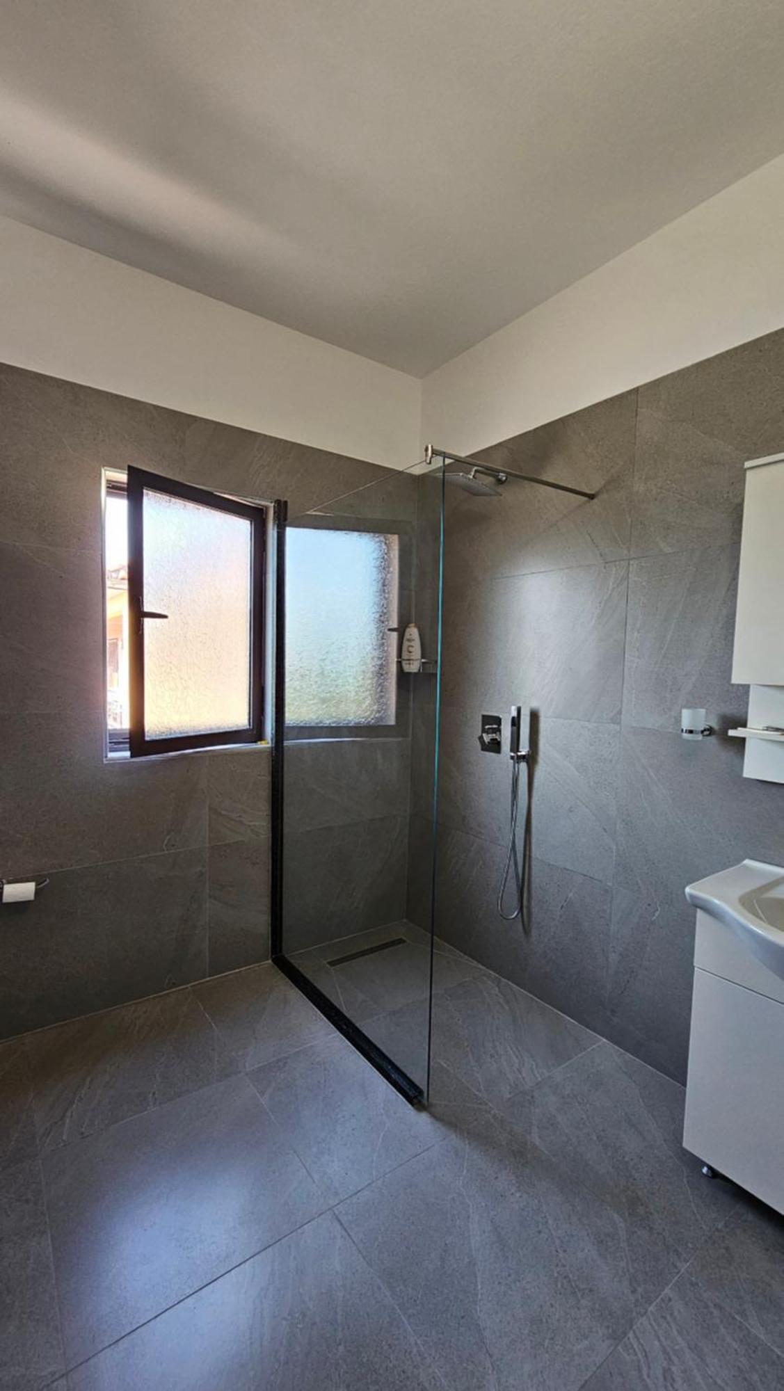 Fani'S Apartment Дуррес Екстер'єр фото